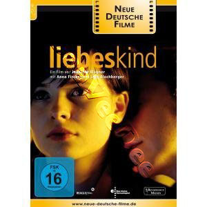 Lovechild (DVD)